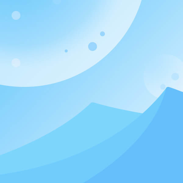 ما هي أمثلة الأحمال التفاعلية؟